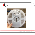 /msite/products/detail/productid/56984628/id/664930.html